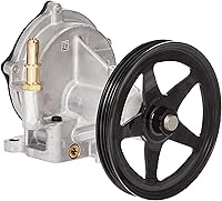 Vista 1 de ACDelco GM Original Equipment 12669488 - Bomba de vacío