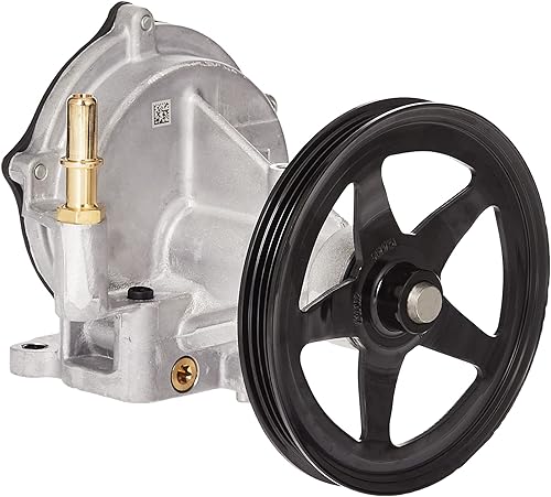 ACDelco 12669488 GM - Bomba de vacío para equipo original