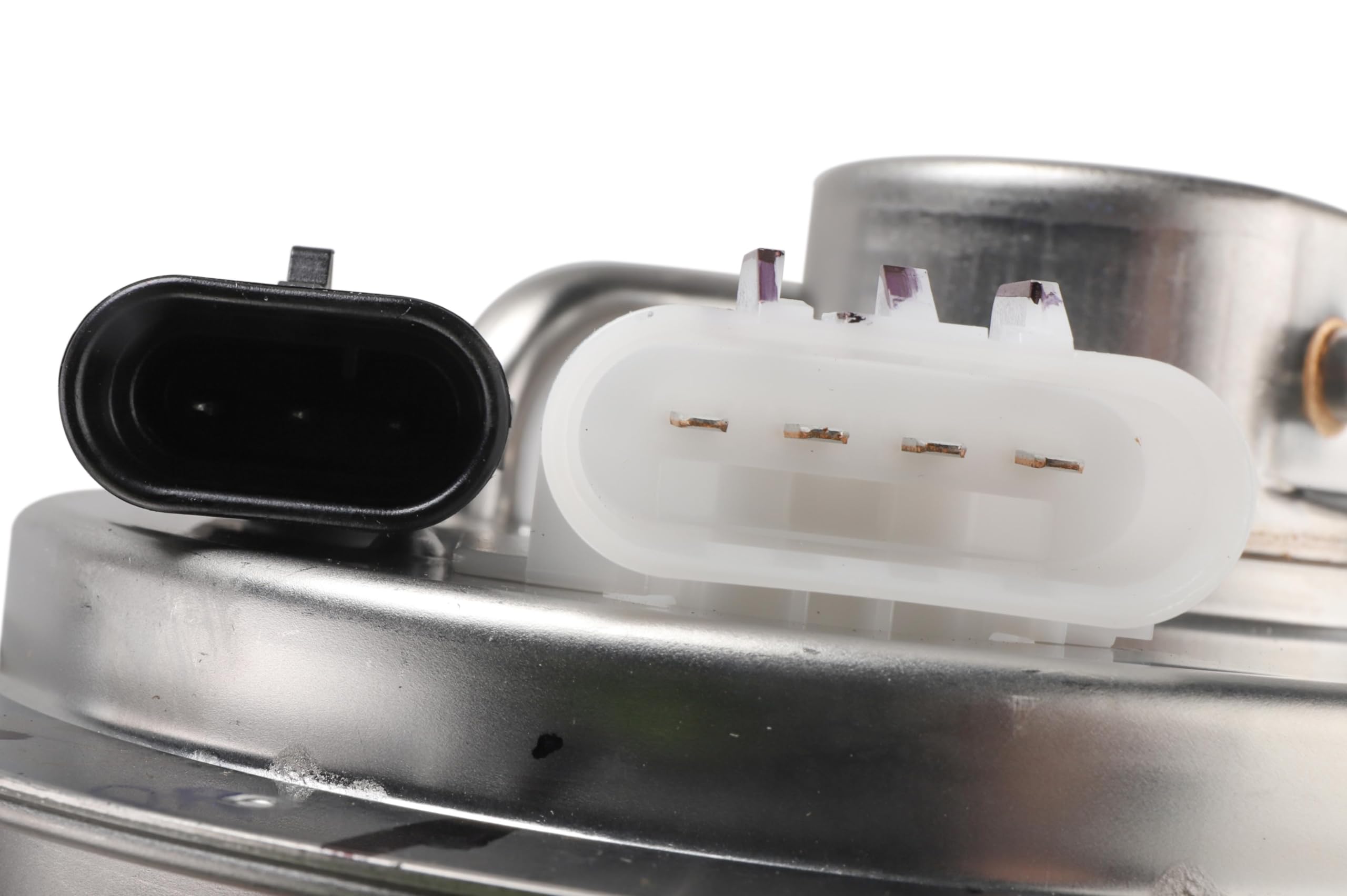 Amazon.com: GM Genuine Parts M10101 Fuel Pump Module Kit without 