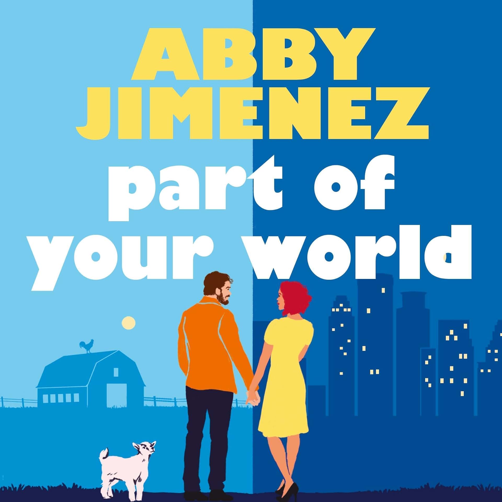 cover-image