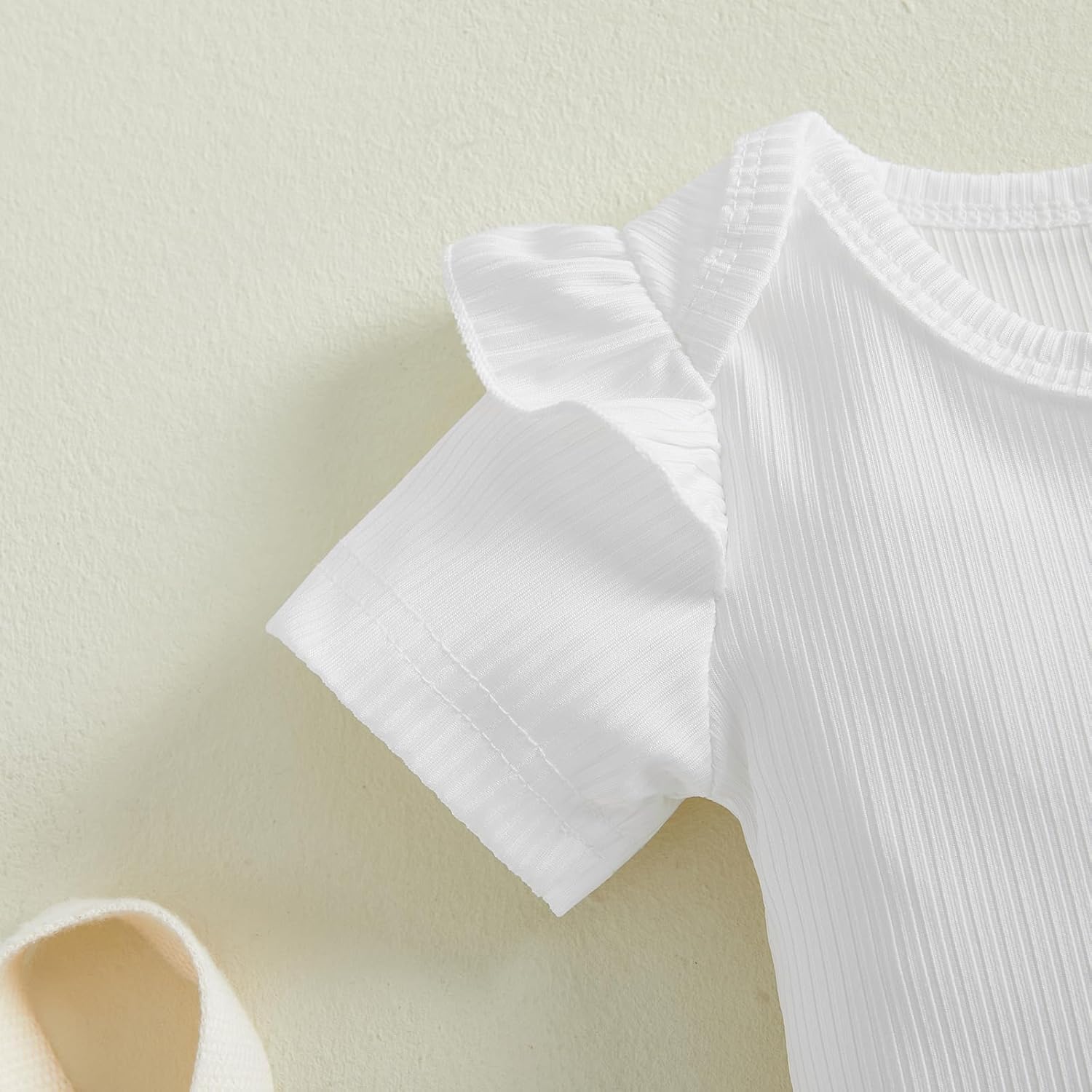 7166a7d2RjL. AC SL1500