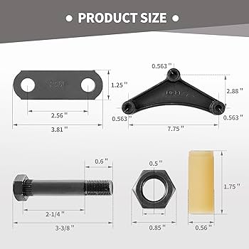 EQWELプリント ライオン1〜10 EQWELチャイルドアカデミー