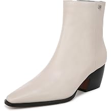 Franco Sarto womens Vivian