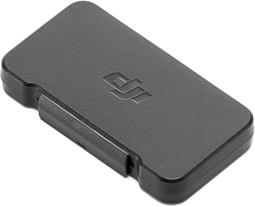 Miniatura 4 de DJI Juego de filtros ND Mini 4 Pro (ND1664256)