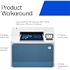 Product Photo 3