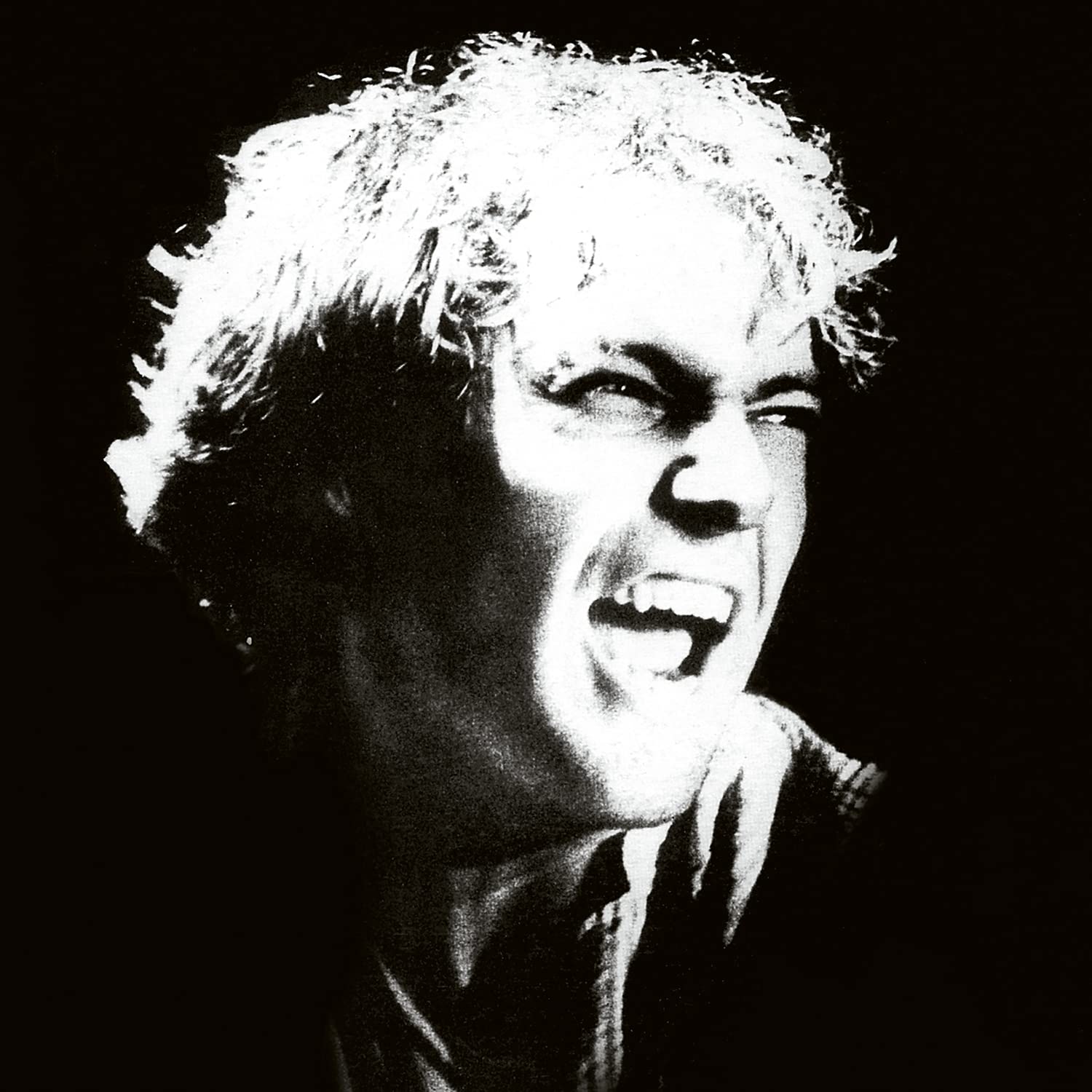 Siamo Solo Noi (40 Rplay Special Edition)
