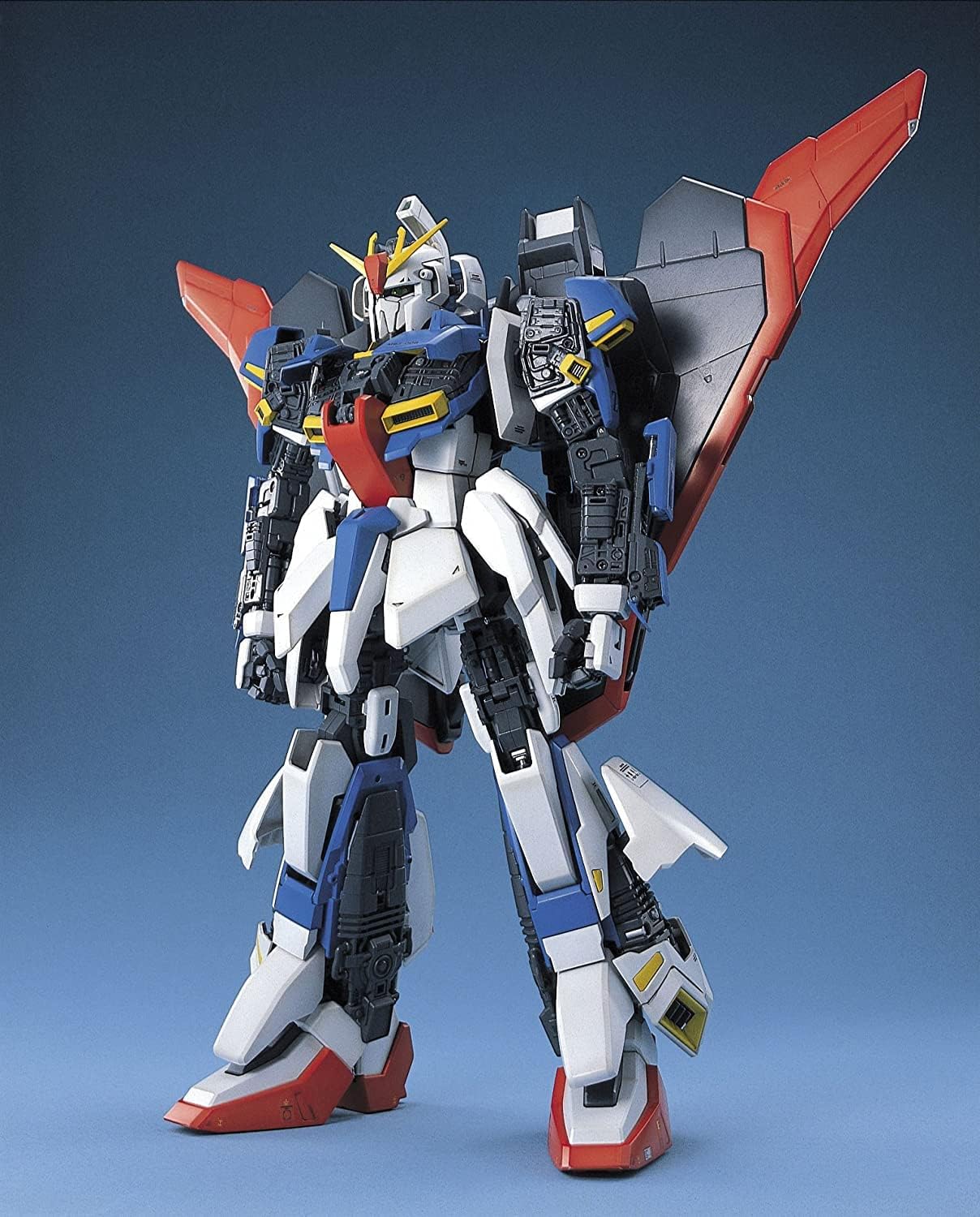 MSZ-006 Zeta Gundam プラモデル Amazon | RG 1/144 MSZ-006 ゼータガンダム (機動戦士Zガンダム