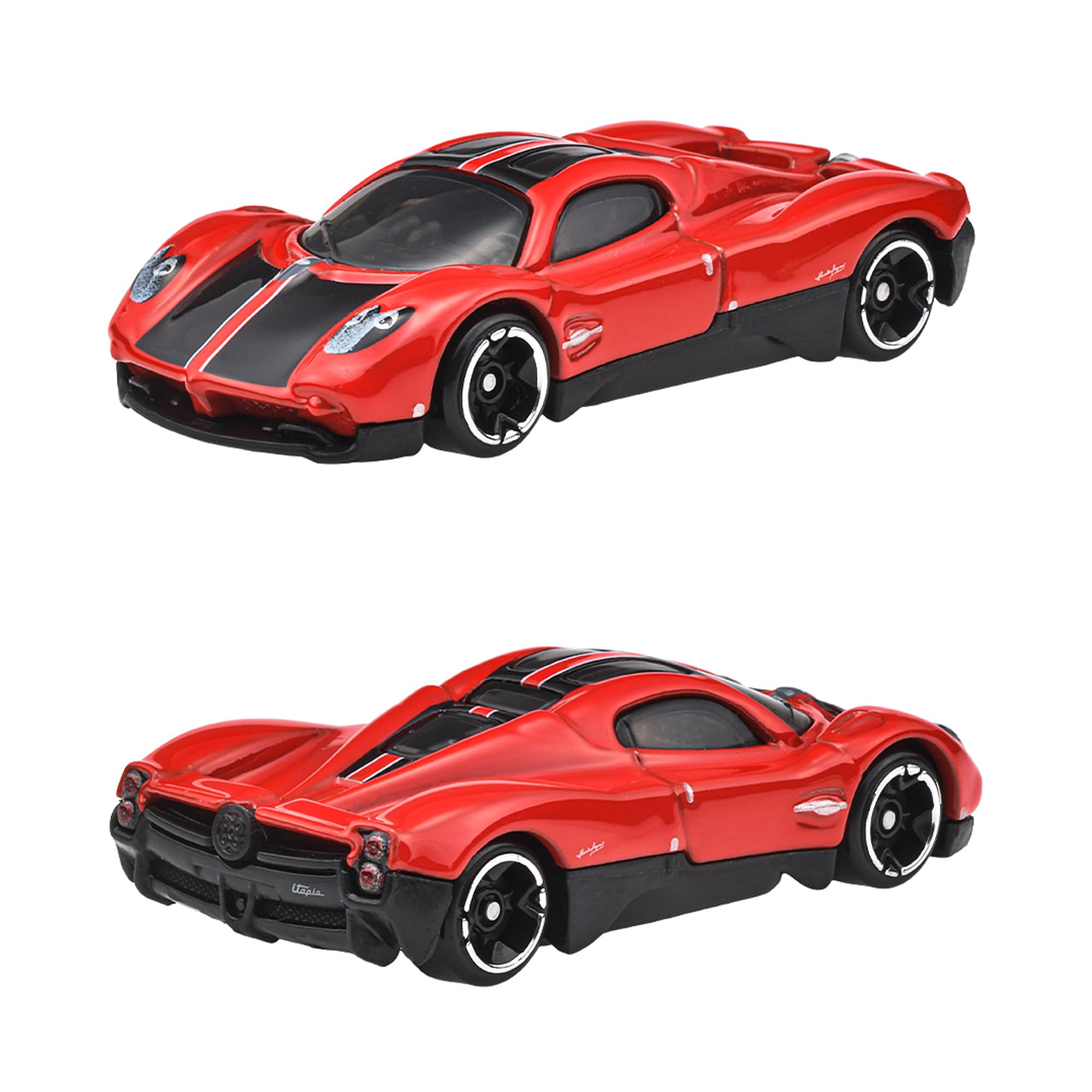 Amazon | ホットウィール(Hot Wheels) テーマオートモーティブ
