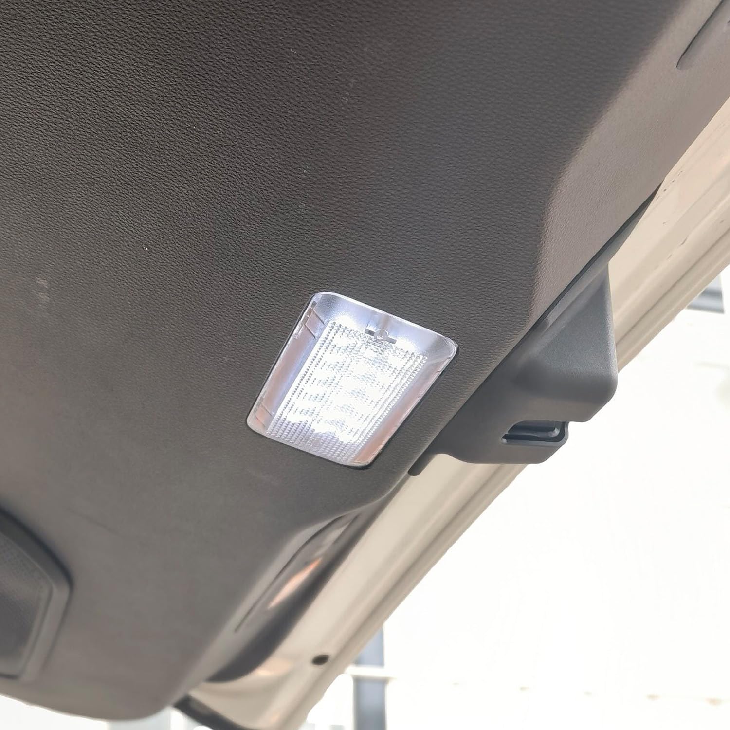 Amazon.com: HIGH FLYING 2024 2025 2026 for Toyota Land Cruiser 250