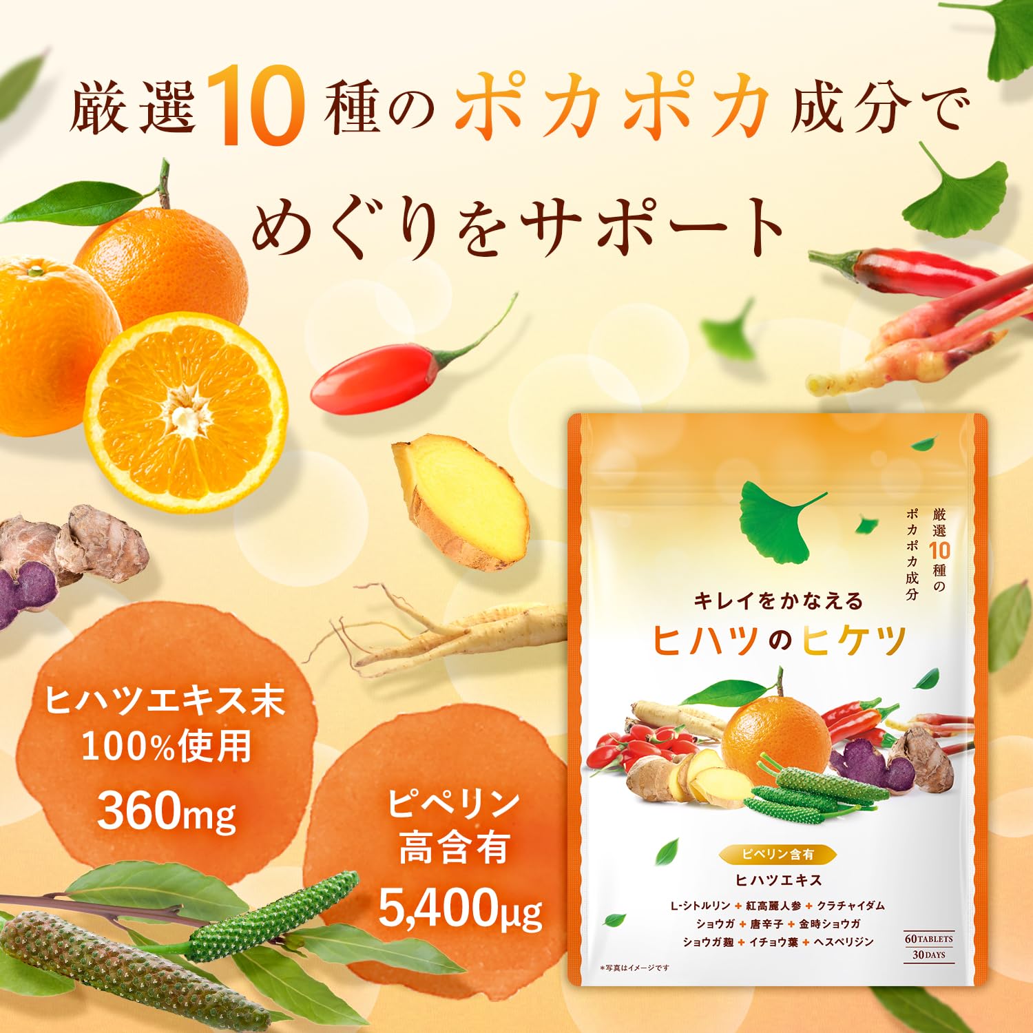 週末値下げherliptoClassicFloralJacquard Dress レディース 