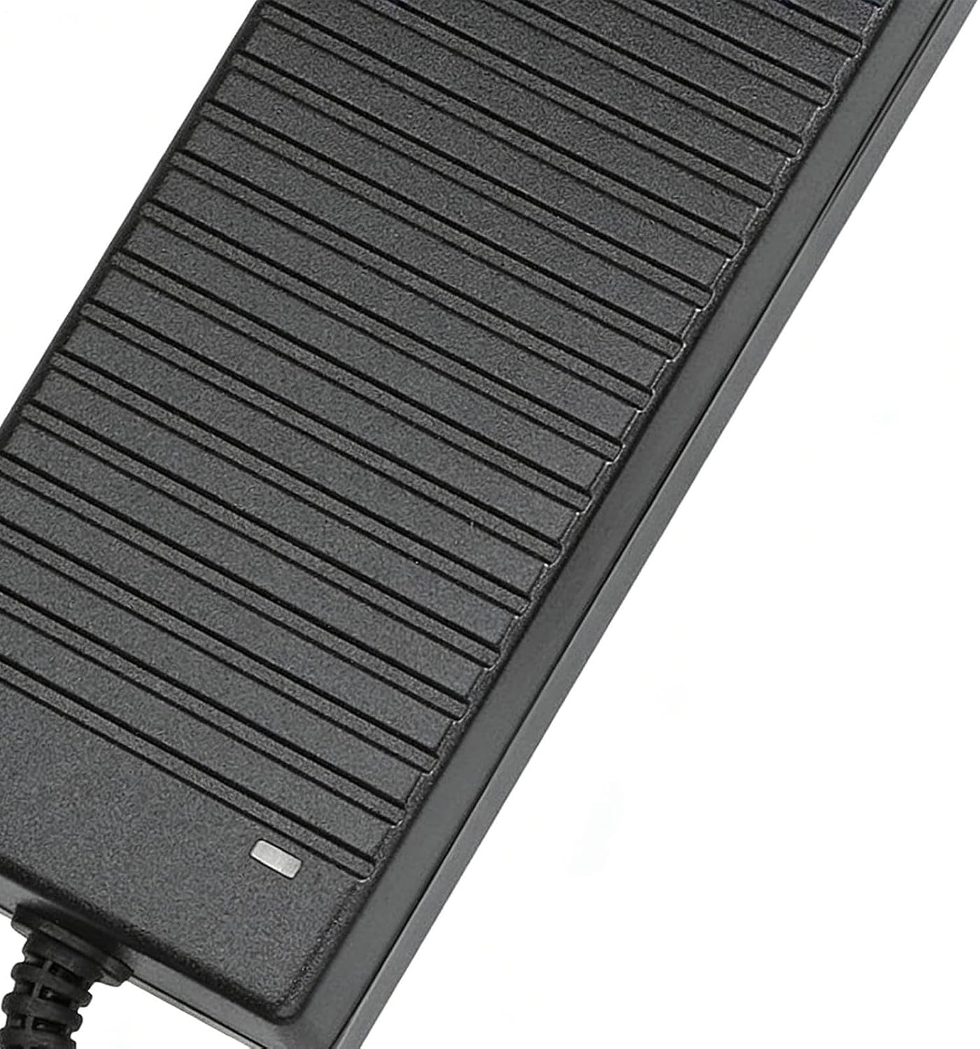 Car Heater 12V Adapter - Portable Lightweight Safe Electronic Supplies, Car Heater Energy Supply for Parking Camping Tent, Cargo Caravan Home Outdoor Use, Ideal for Vehicle Interior Warming, Reliable