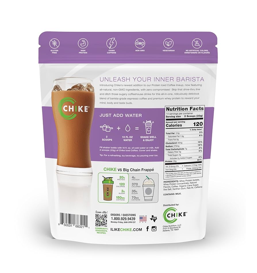 【Caramel Macchiato】 713x5DsOG+L._UF894,1000_QL80_.jpg