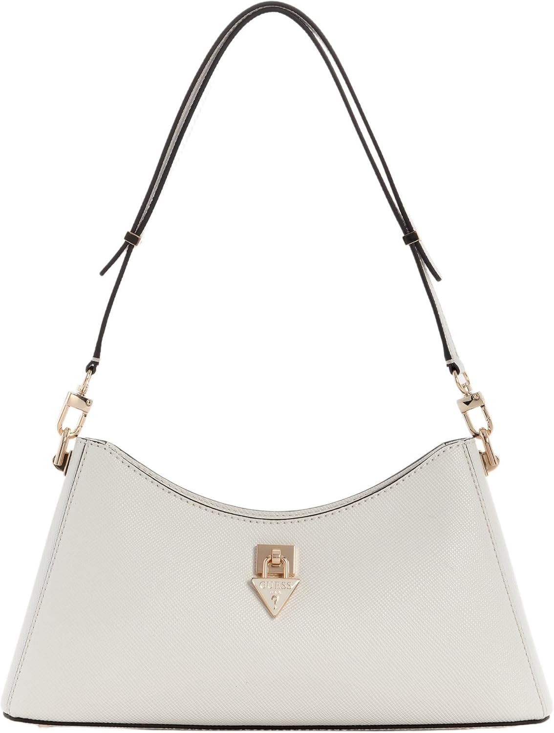 GUESS Patsie Shoulder Bag