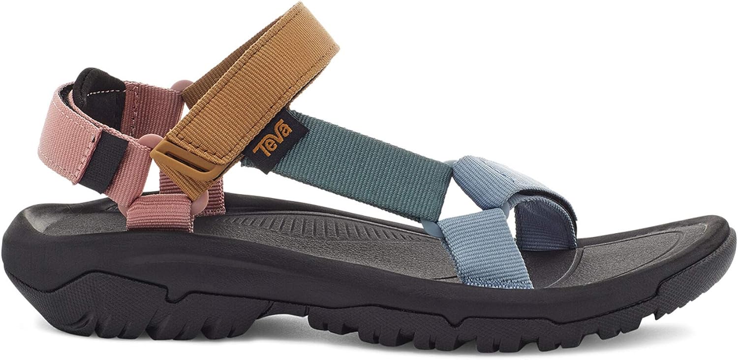 Teva womens Hurricane Xlt2Sandal