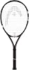 HEAD Youtek Three Star Tennis Racket