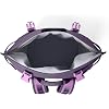 Product Photo 9