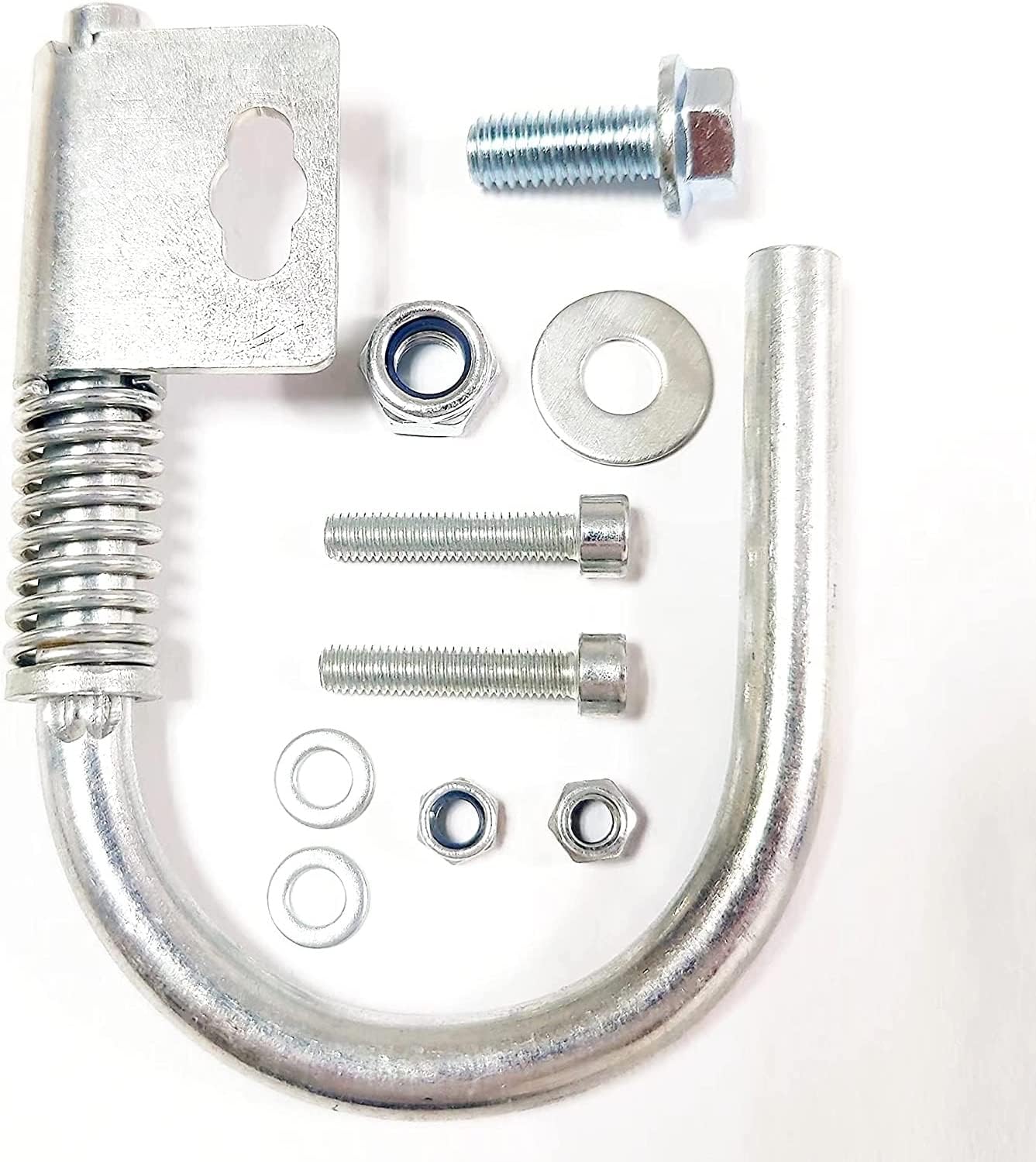 M745RB Spring Loaded Rafter Retractable for fits Hitachi Nail Gun