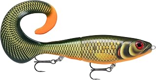 Rapala X-Rap Otus Wobbler