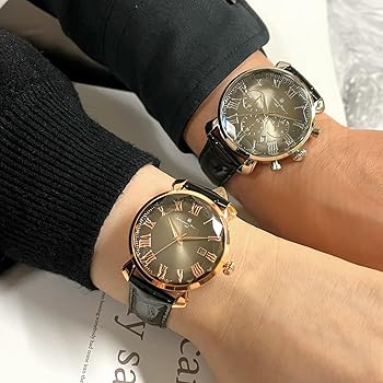 Amazon | [サルバトーレマーラ]Salvatore Marra サルバトーレ