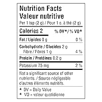 Vista 31 de Nescafe Oro 200 gr. 7 oz