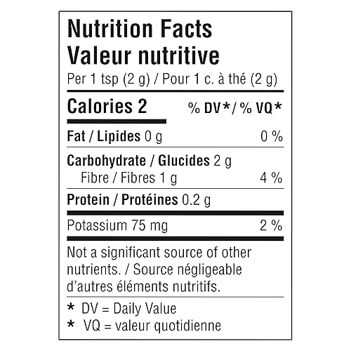 Miniatura 7 de NESCAFE, rico colombiano, café instantáneo, 3.53 oz3.5 onzas, frasco, Importado de Canadá