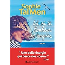 Amazon Com Sophie Tal Men Books Biography Blog Audiobooks Kindle