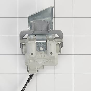 くうるう 0112 Amazon.com: Whirlpool WP3949238 OEM Top Load Washer Lid