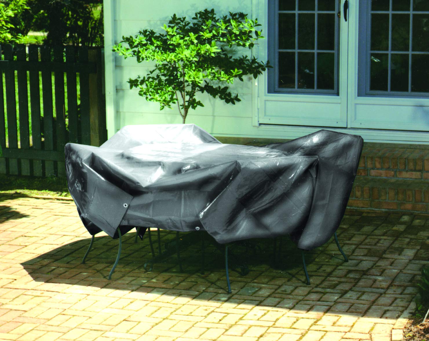 TARPtoTARP × solworks TARP GLASS TARP GLASS solworks ver