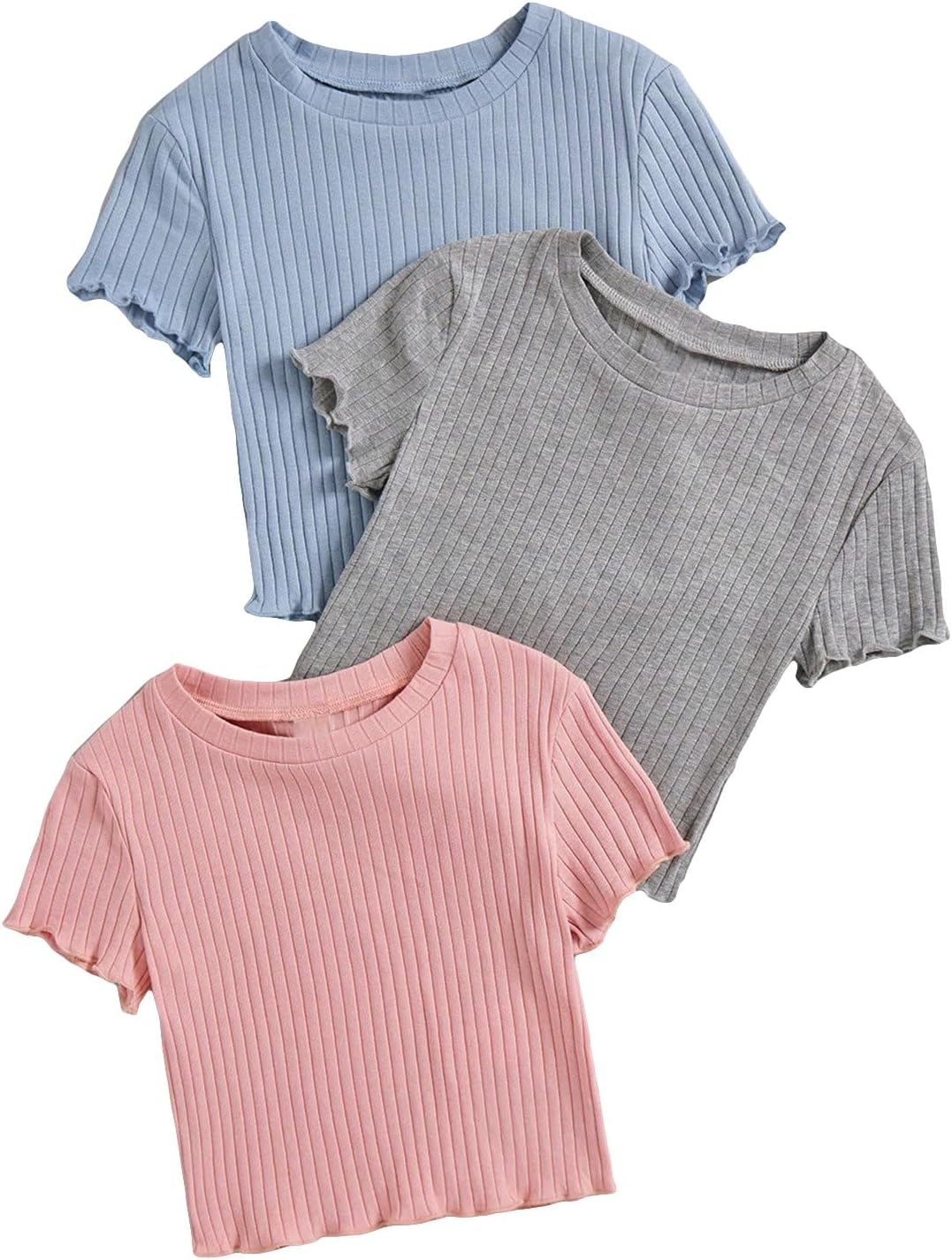 Floernsgirls Casual
