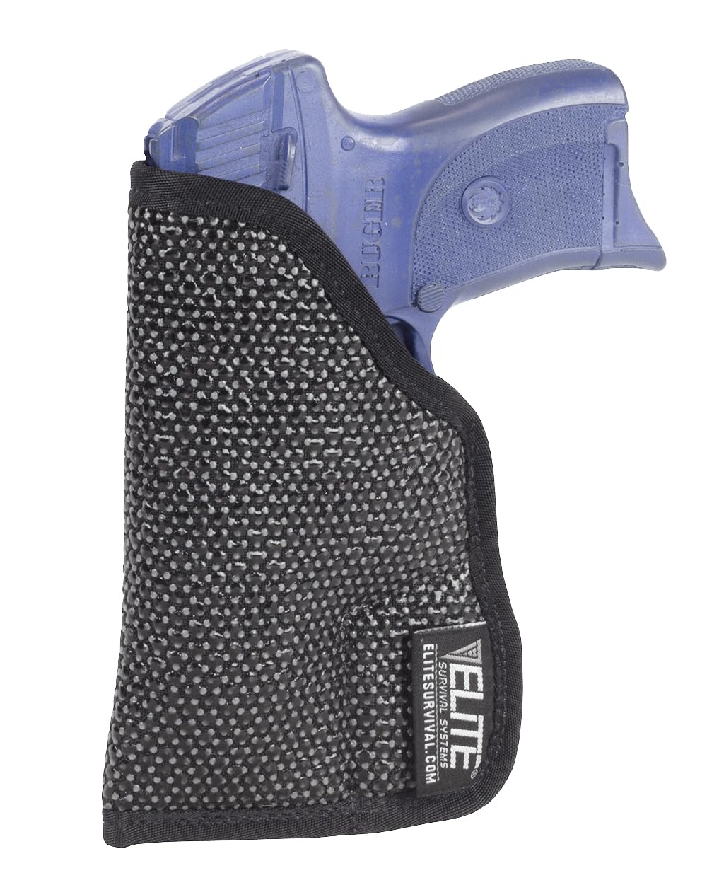 Elite Survival Systems Mainstay Clipless IWB Holster