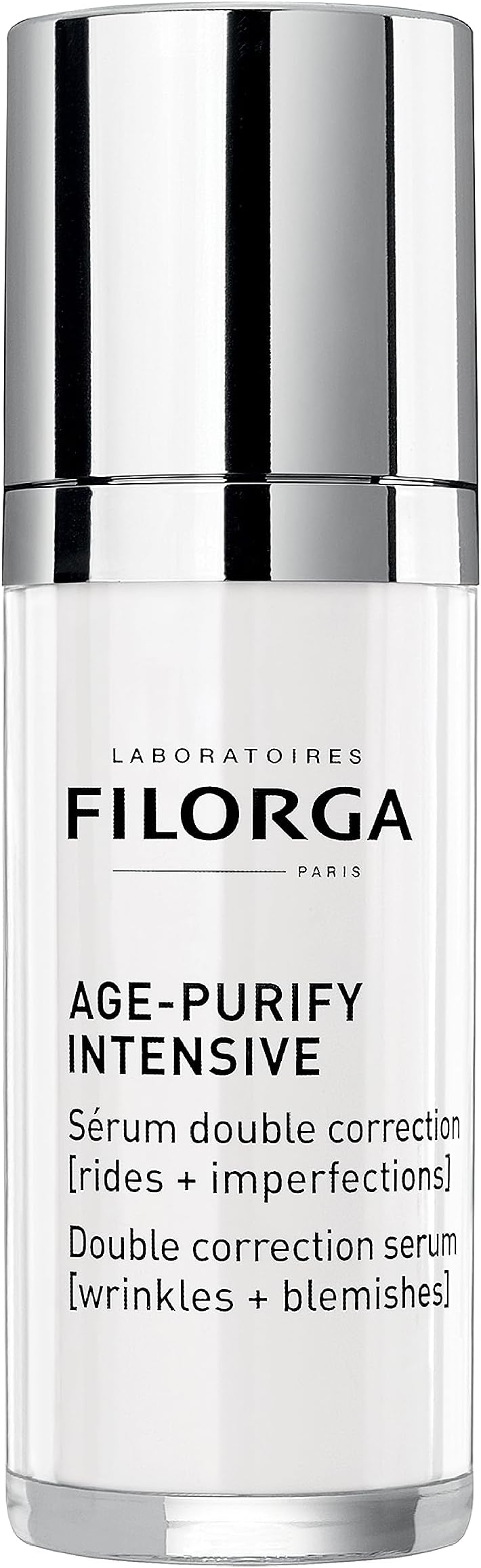 Age-Purify Intensive 30 Ml, One Size