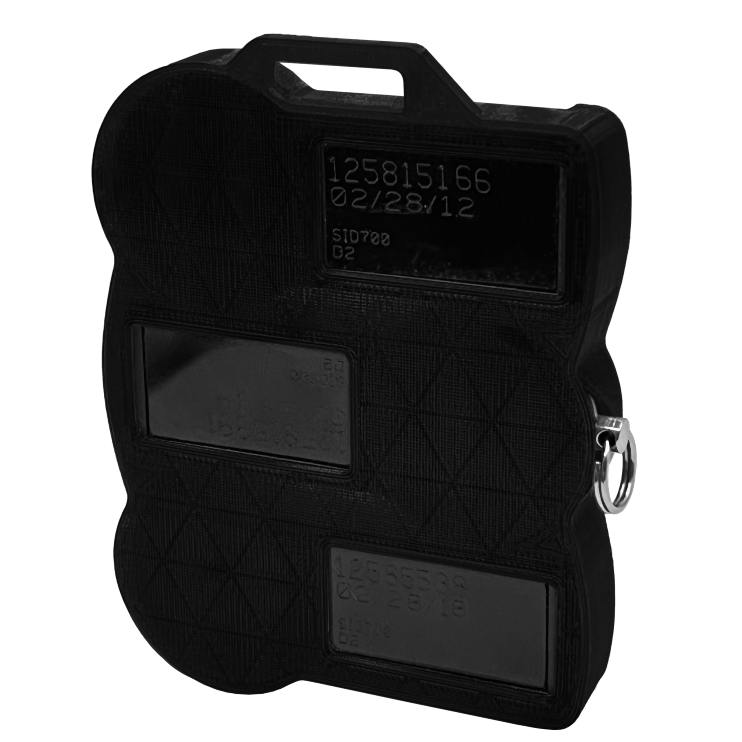 Warhammer 40,000 Codex: T'au Empire