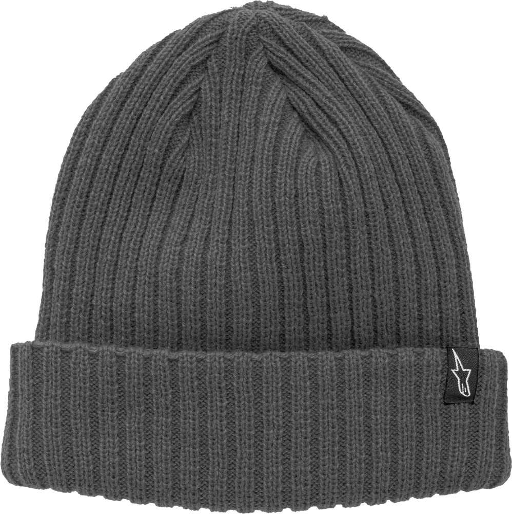 AlpinestarsMens Receiving Beanie