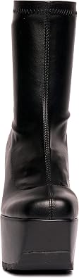 LAMODA womens Modern