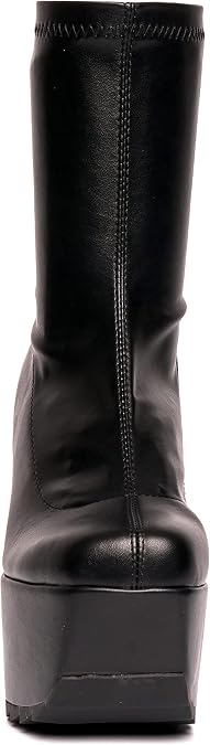 LAMODA womens Modern