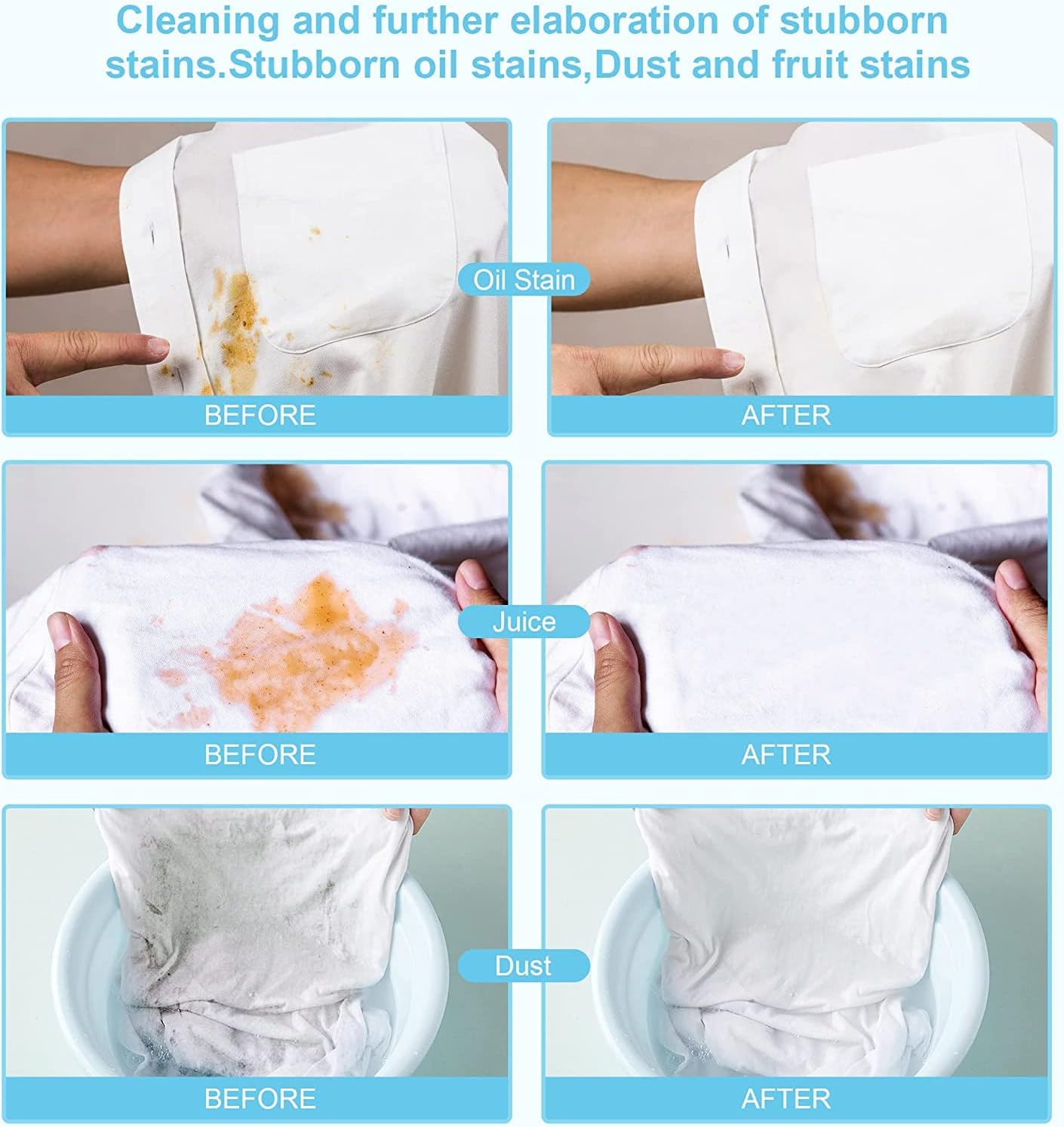 210 sheets, Laundry Detergent Sheets Made of Coconut Oil Extract, Good for Senstivie Skin Travel, Eco friendly, Easy to Use Travel Laundry Detergent, High Efficiency,Highly Concentrated,Save Space, Lightweigted, Low Carbon Emission 210 sheets up to 420 loads