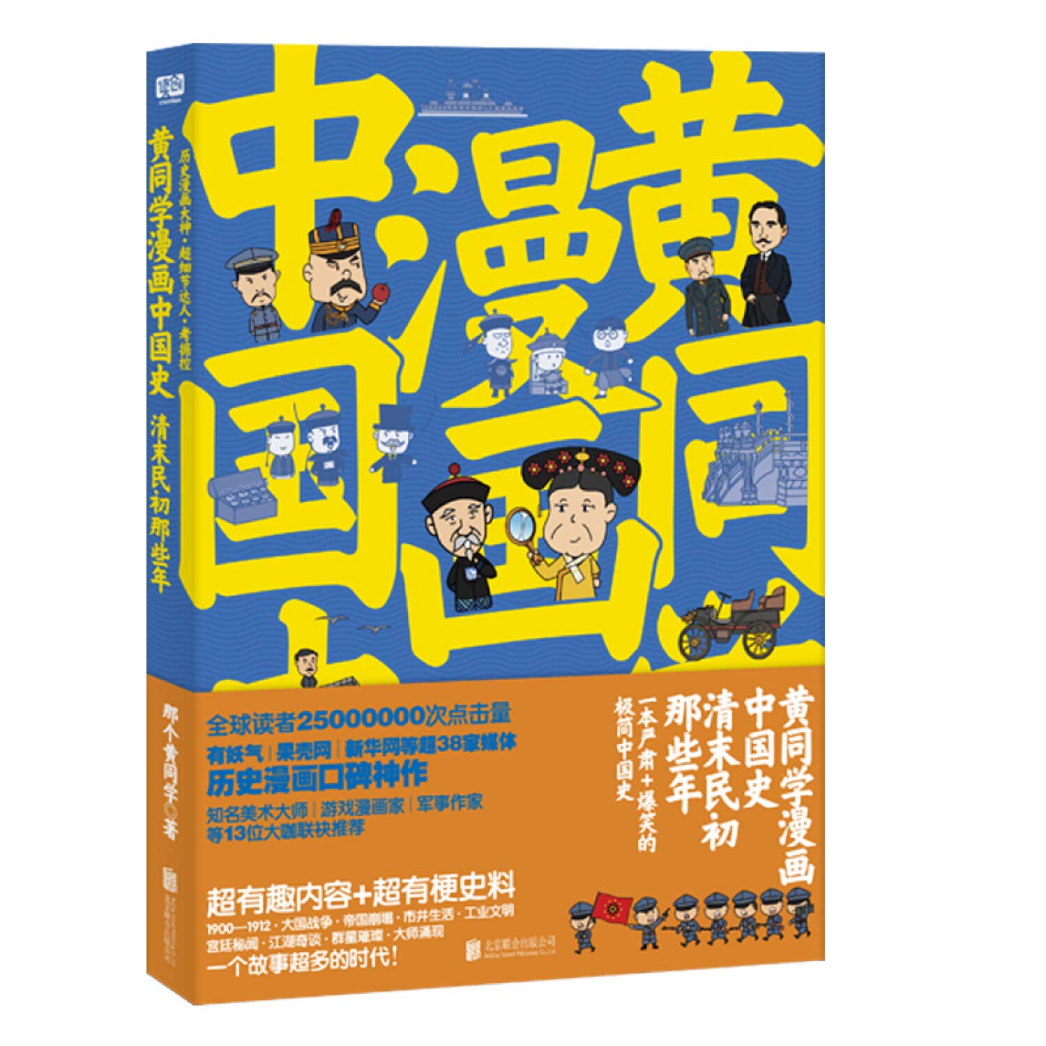 product_img5