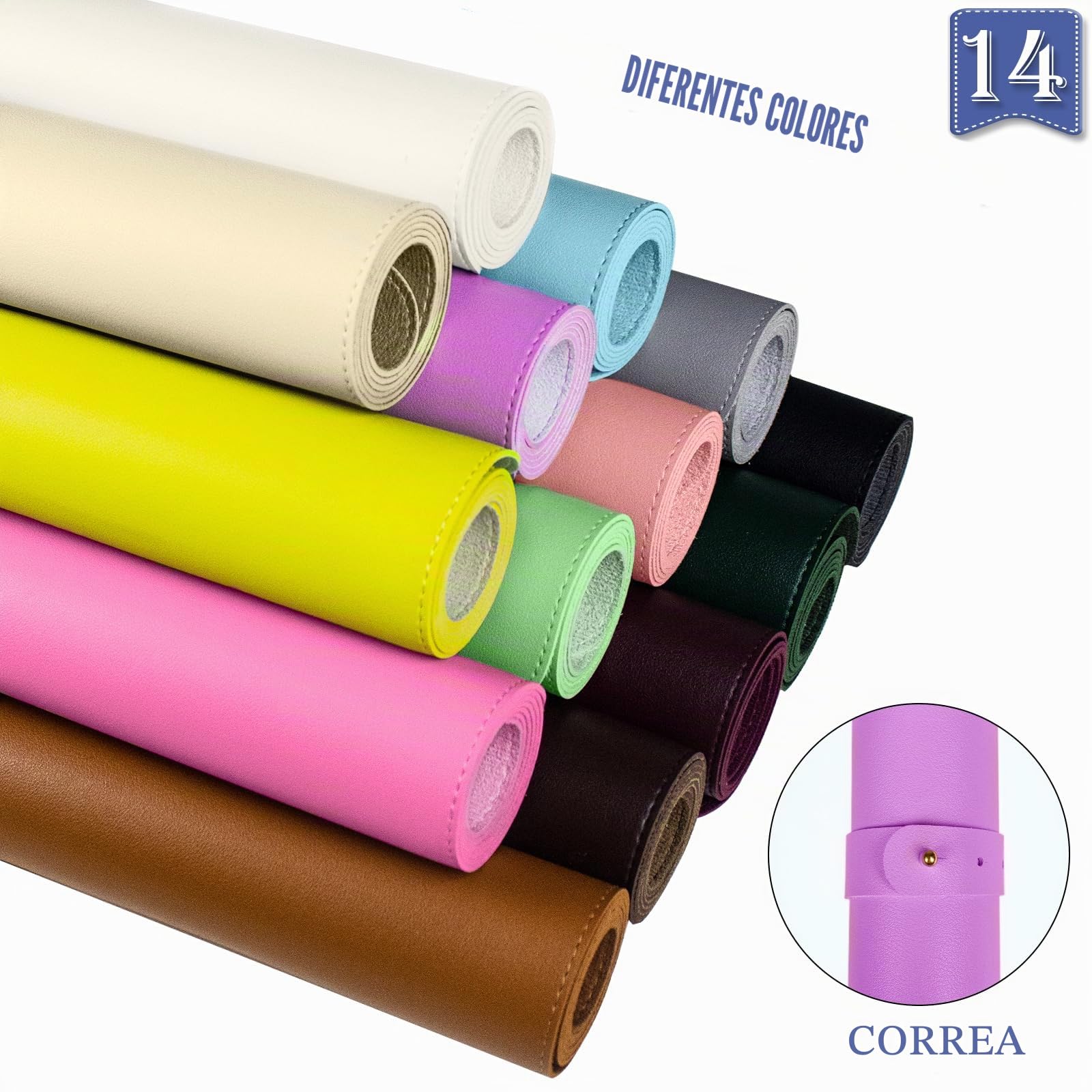 Alfombrilla de escritorio de piel sintética de 120 x 60 cm, antideslizante, grande, alfombrilla de mouse grande, alfombrilla de computadora para teclado y mouse, alfombrilla de escritorio impermeable