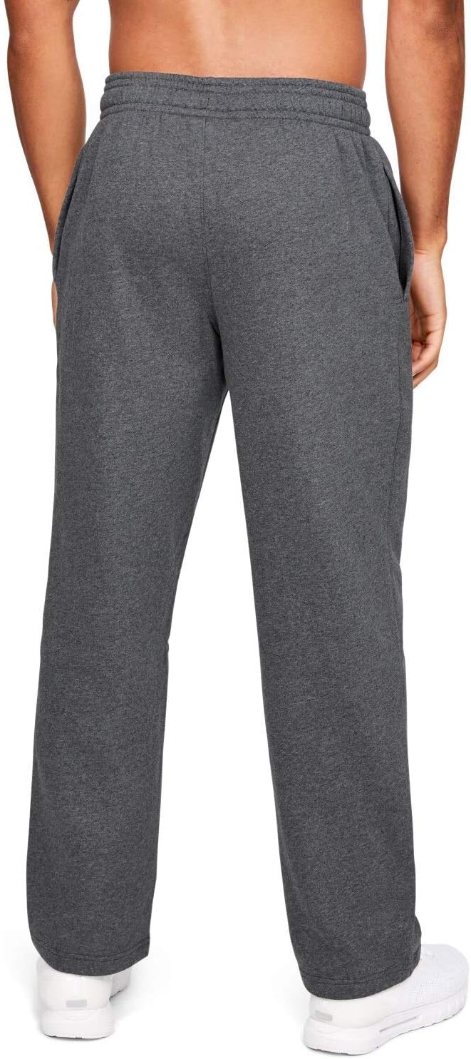 Under Armour Rival Fleece Pant 2.0 - 1300124