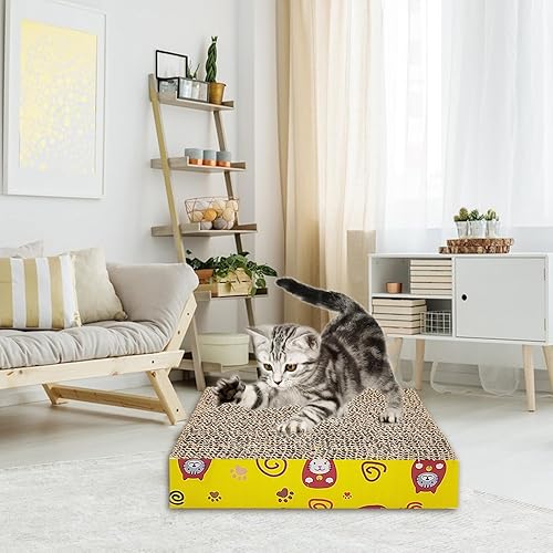 Miniatura 6 de Kit de iniciación para gatitos, juego de 15 piezas esenciales para gatos, incluye caja de arena para gatos, juguetes para gatos, collares de gato,