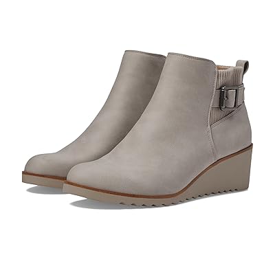 LifeStride Zayne Women