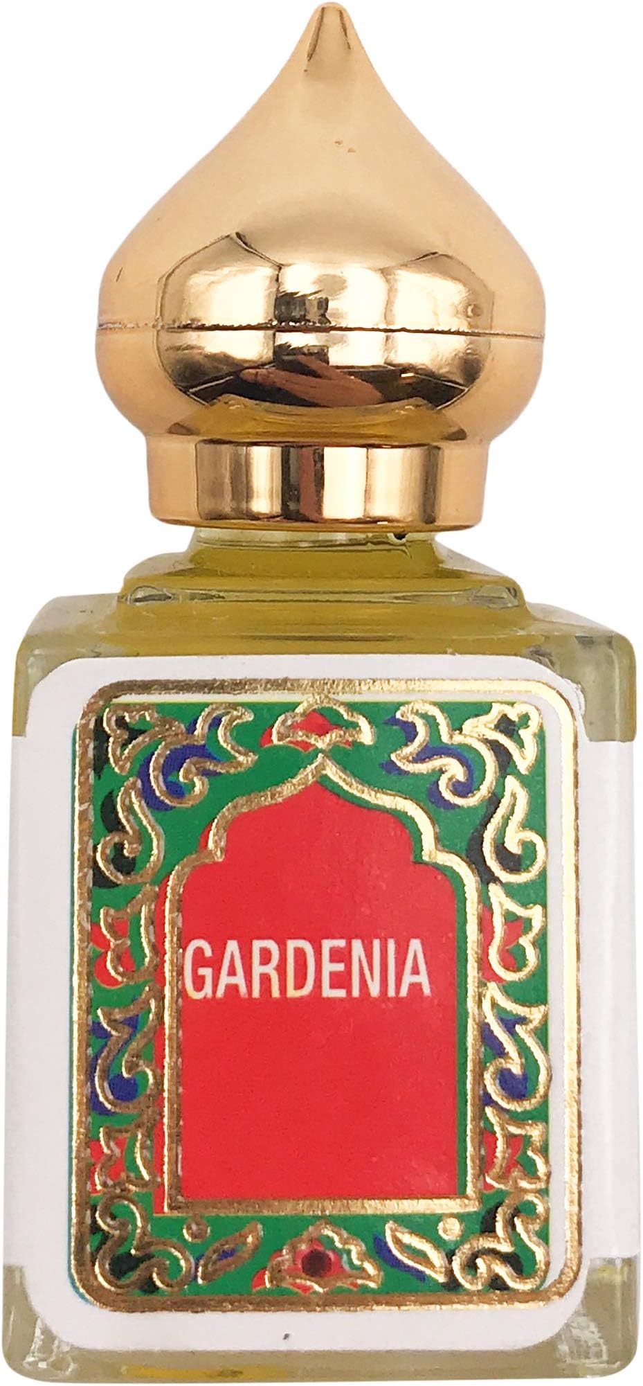 Nemat Fragrances Gardenia by Nemat