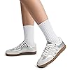 Product Photo 8
