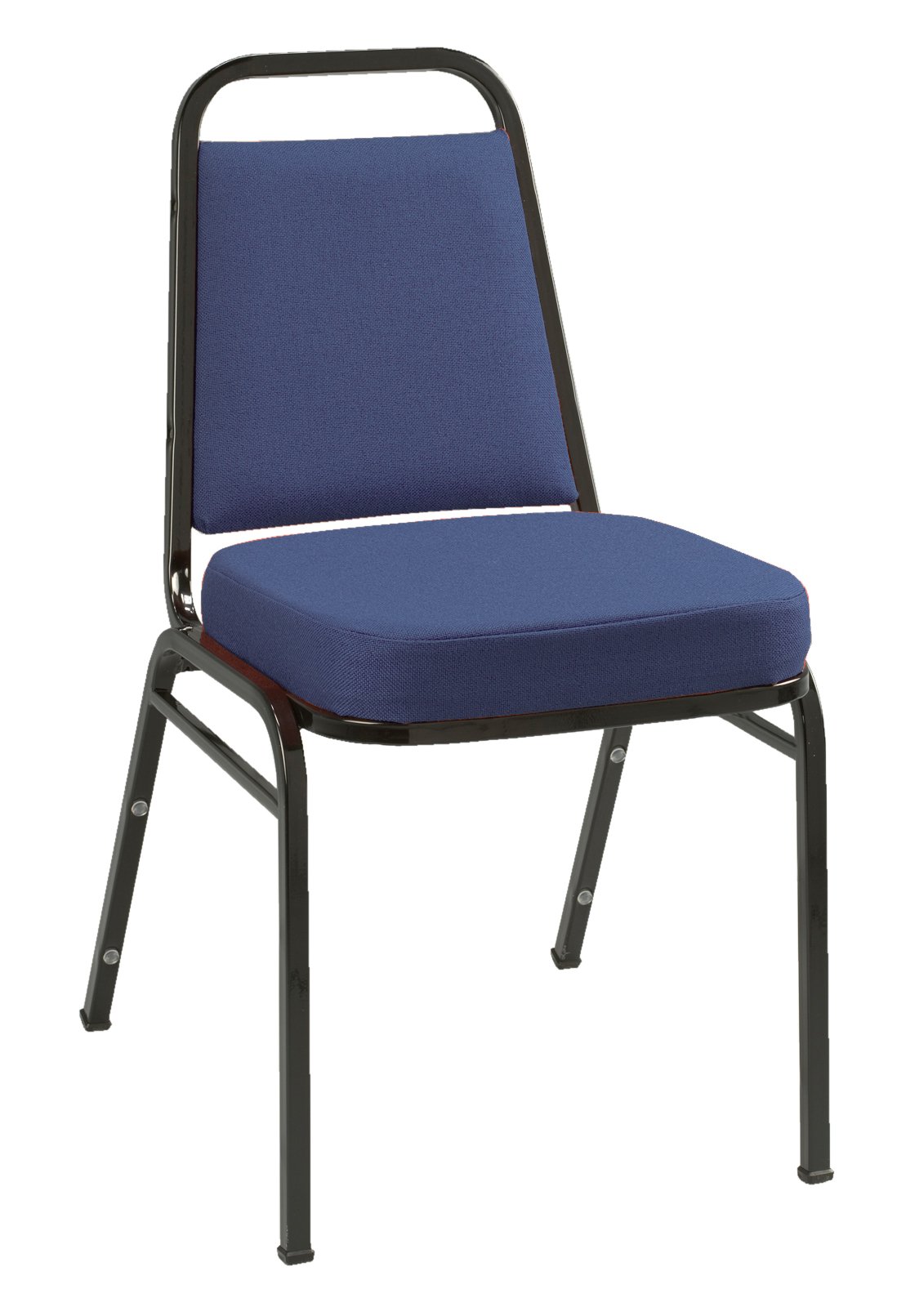 Commercial Stacking Chairs All Chairs