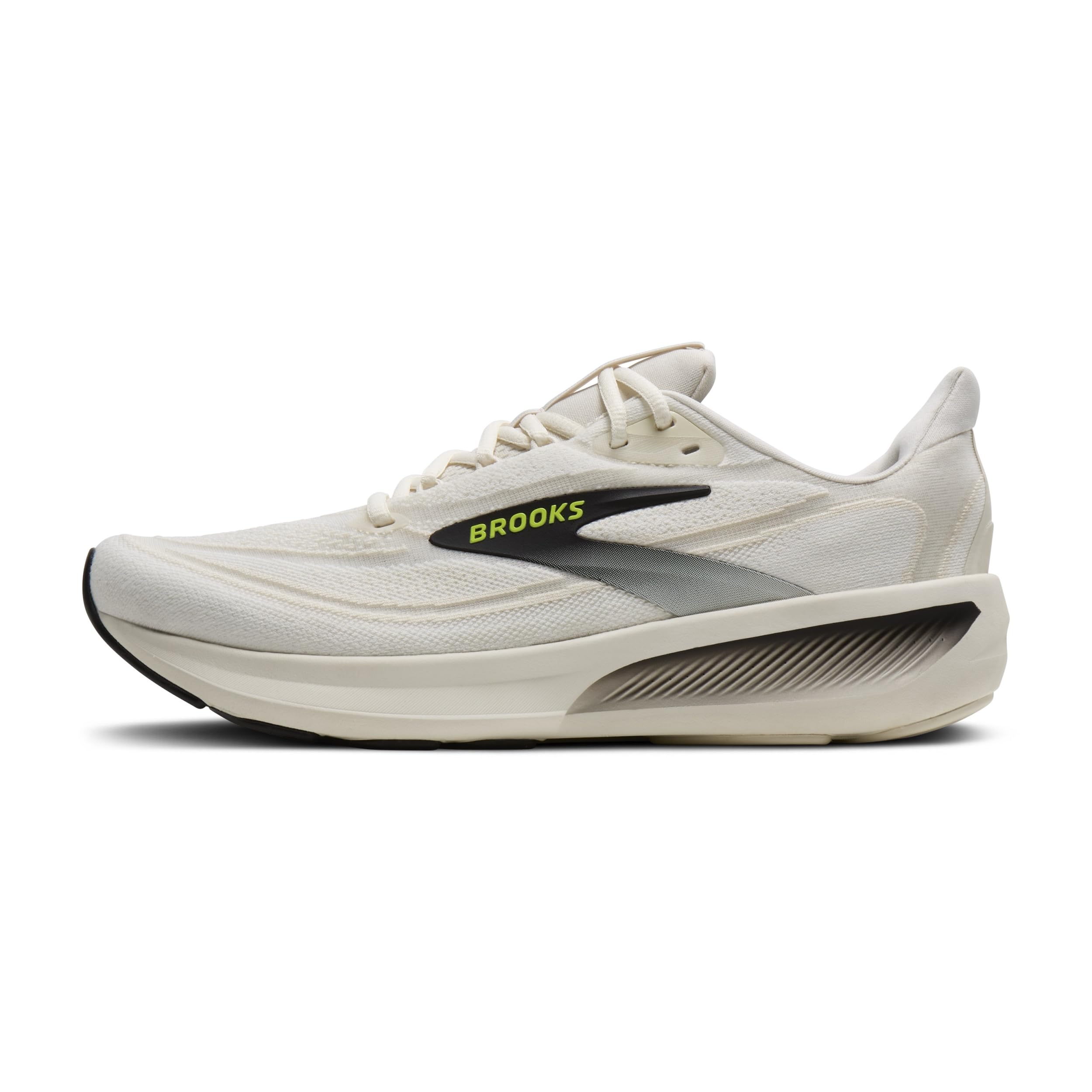 Brooks Revel 9 Running ShoeHombre