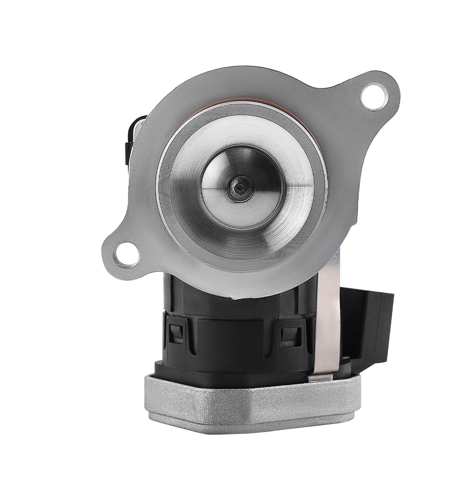 Exhaust Gas Recirculation EGR Valve for Benz C E M R S for GL for Class for CLK for CLS 320 for CDI 350 6421400160 EGR Valve