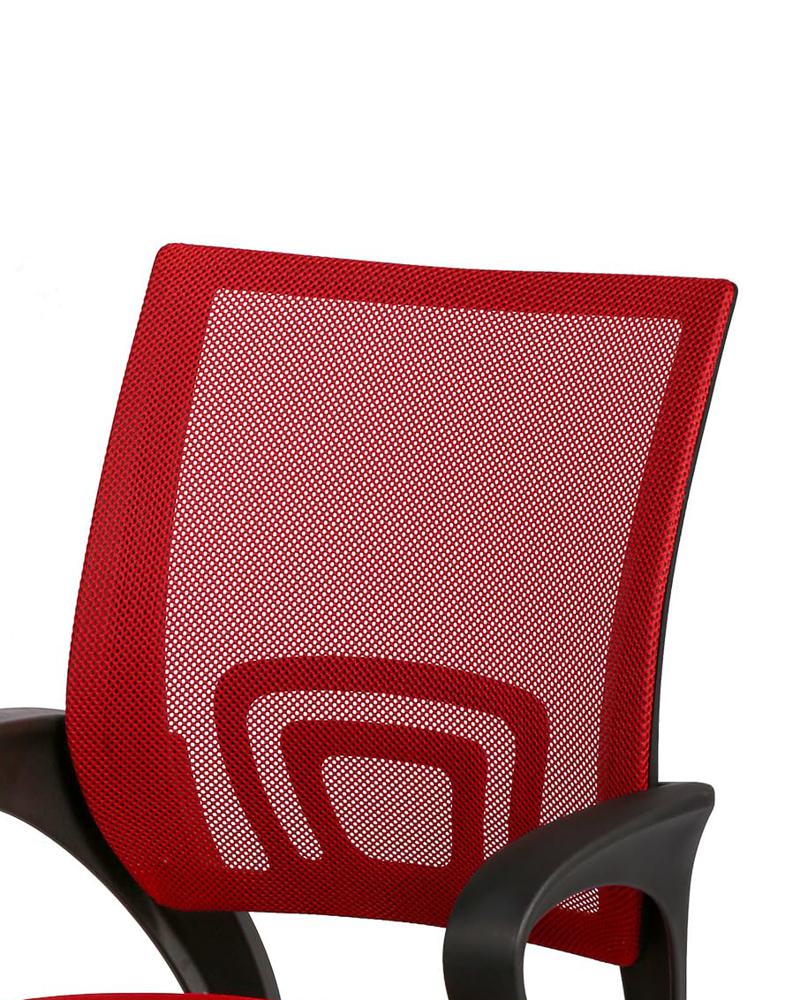 Amazon.com: PayLessHere Office Computer Chair Ergonomic Cheap Desk