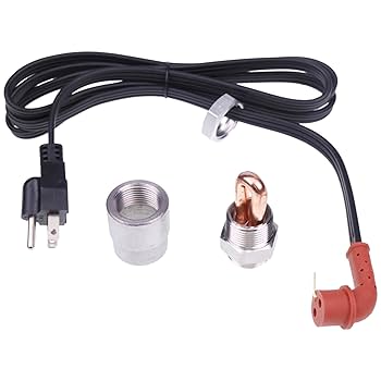 SOLDA　ロトブラシ　ボア　100mm　ロータリーブラシ　holmenkol SOLDA ロトブラシ ボア 100mm ロータリーブラシ holmenkol