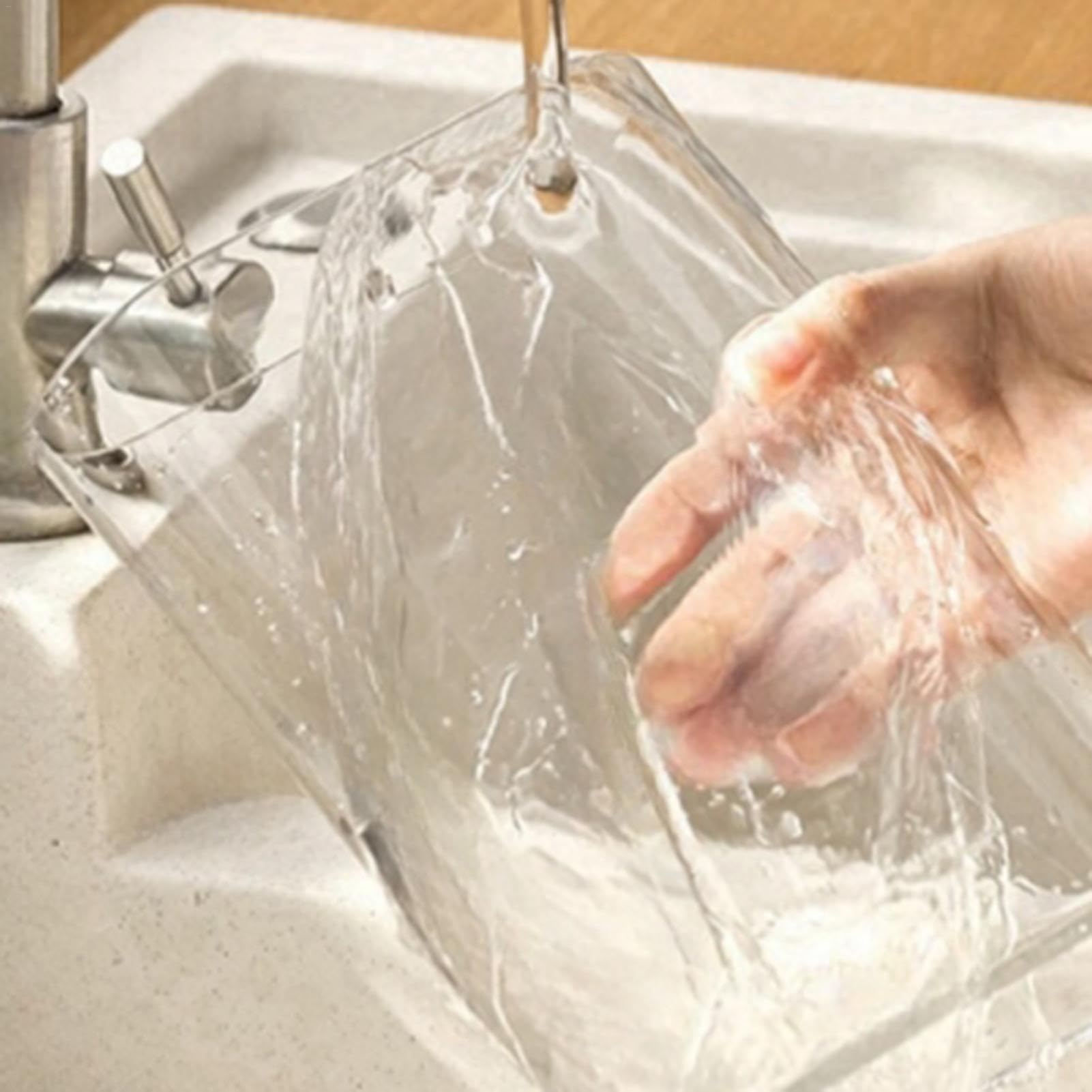 Accessoires d'organisation de buanderie | Récipient de détergent à lessive en vrac | Distributeur de liquide pour détergent à lessive | Conteneur de stockage de détergent à lessive, idées de rangement