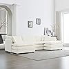 Product Photo 8